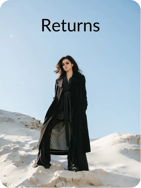 Returns